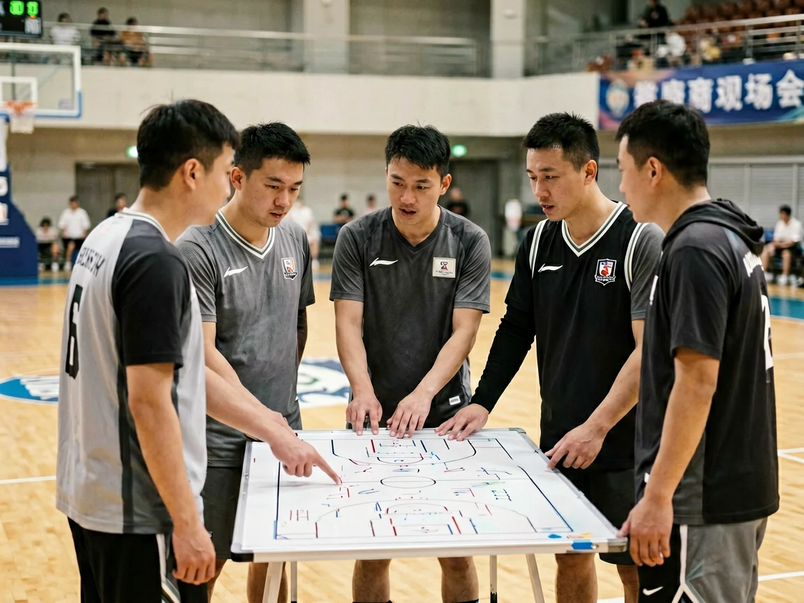 福冈软银鹰电竞曝新规划或将涉足LPL相关赛事领域