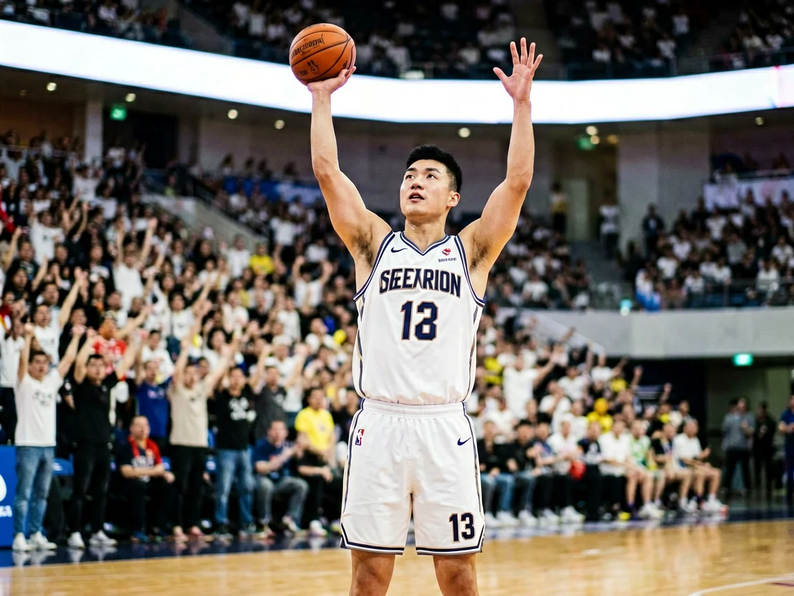 热刺青训涌现多名潜力新星梯队建设成效引球迷热议